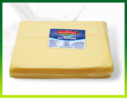 Dil Peyniri 300 g